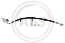 A.B.S. ALL BRAKE SYSTEMS BV. SL 1783
